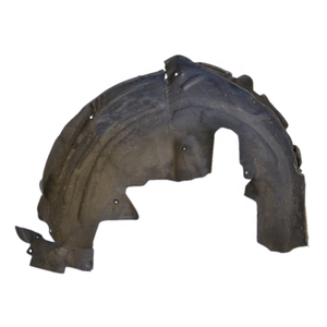 Revestimiento de guardabarros trasero interior OEM 1668841322 1668841422 para Mercedes BENZ 2012 W166 <span class=keywords><strong>ML</strong></span> <span class=keywords><strong>63</strong></span> <span class=keywords><strong>AMG</strong></span> 2014- - Product Image 6