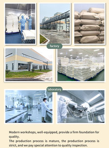 Chiti Suplementos para blanquear la piel Liposoma L Glutatión Polvo reducido 12% Glutatión Colágeno Péptidos Bebida en polvo - Product Image 4