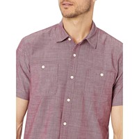 Chemises en lin pour hommes, de haute qualité, surdimensionnées, marque personnalisée, chemises décontractées, turquie