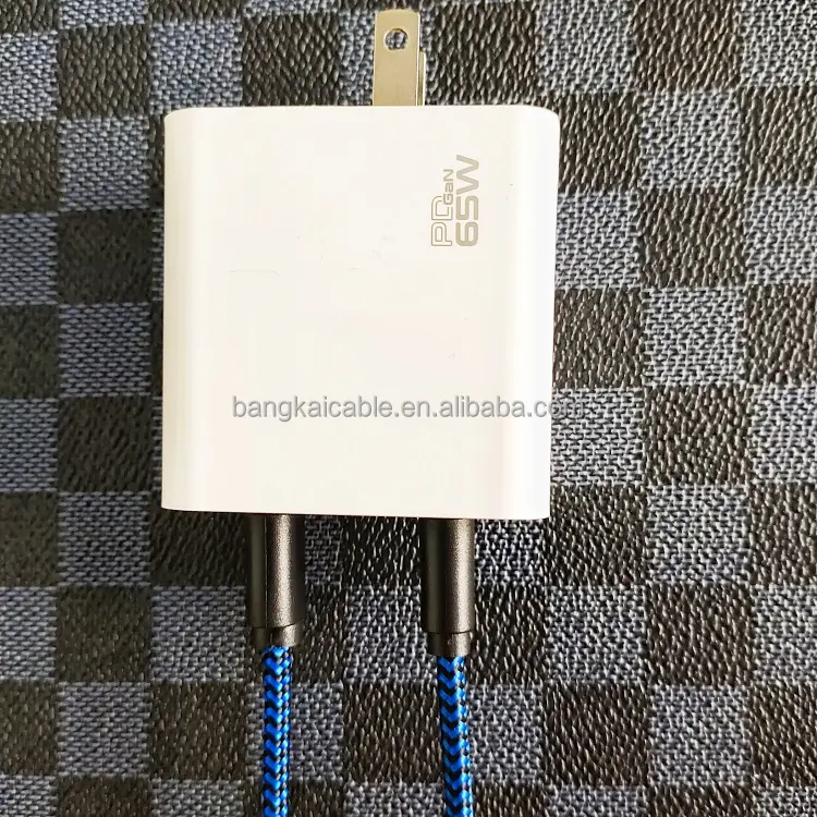 USB3 1 Cable USB C Charger Cable Mobile Phone 3A 5A 60W 100w Nokia Nexus Pixel Camera Computer Macbook Chromebook Winner Rohs