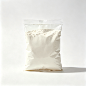 Poudre de blanc d'œuf déshydratée de qualité supérieure, riche en protéines, sans additifs, idéale pour fouetter, pour crèmes <span class=keywords><strong>dessert</strong></span> et produits carnés à usage commercial - Product Image 6