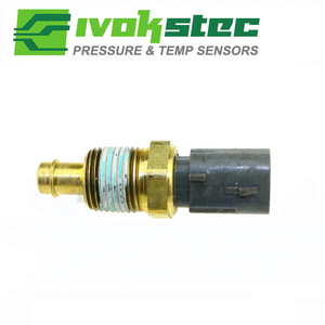 05149077AB 05149077AA 5149077AB 5149077AA Sensor de temperatura del fluido del motor para CHRYSLER DODGE JEEP - Product Image 4