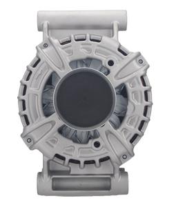 इंजन कार अल्टरनेटर A01-0851R कारखाने प्रत्यक्ष थोक वैश्विक शिपिंग - Product Image 2