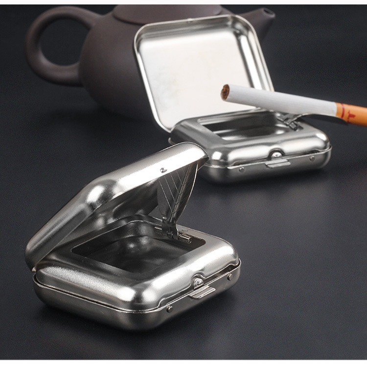 monster cigarette case Cigarette case with monster can : r/energydrinks