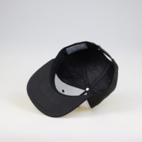 Nueva Gorra Snapback Original de Hat Era con Estampado por Sublimación Personalizado, Correa Ajustable, para Uso Casual y Deportivo al Aire Libre, Unisex