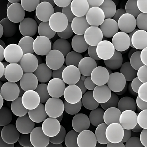 Microesferas Magnéticas Funcionales de Streptavidina para la Detección de Interacciones Proteicas, Enriquecimiento de Biomoléculas e Investigación en Ciencias de la Vida - Product Image 1