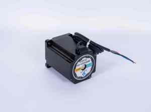 NEMA34 Closed-loop <b>28mm</b> 35mm 42mm 57mm 60mm 86mm 2.52V 8.5N.m 6A Motor 86D3414 NEMA34 Closed-loop <b>28mm</b> 35mm 42mm 57mm 60mm 86mm - Product Image 2