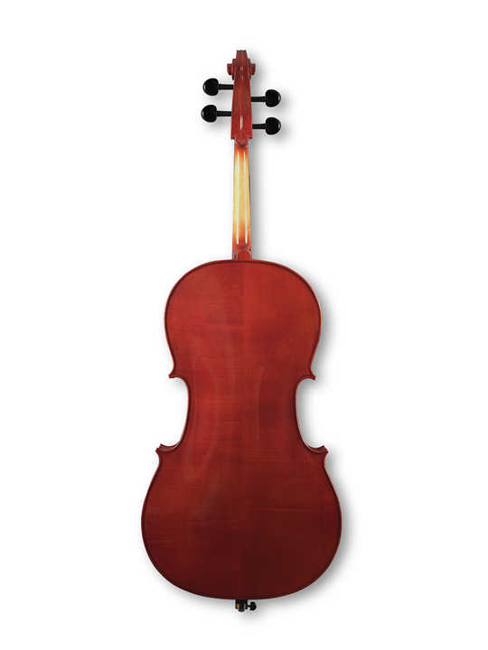 チェロ弓新品 4/4 カーボン チェロ弓（4/4）CELLO BOW