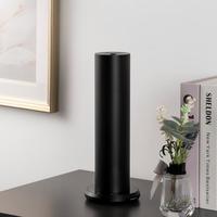 Diffuseur d'arômes de bureau SCENTA en gros, cadeau d'entreprise, logo personnalisé OEM, machine à huile parfumée intelligente pour la maison, certifiée CE