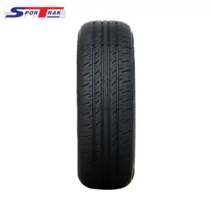 Lốp Xe SUV 305/45r22 Lốp Radial UHP