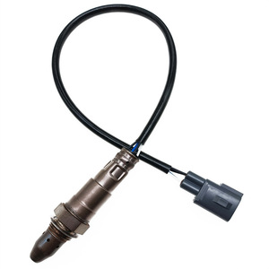Oxygen <b>Sensor</b> 89467-52060 <b>For</b> <b>Car</b> Replacement New Standard Measurement Range - Product Image 1