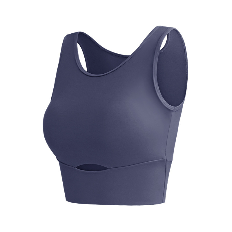 Bleu foncé