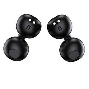 Sound <strong>Ear</strong> Buds In-<strong>Ear</strong> Wireless Earphones TWS Sport Clip Earbuds - Product Image 4