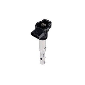 Bobina de Encendido Original NGK U5015 para Audi A3 1.8T 2009-2013 <span class=keywords><strong>CDA</strong></span> OEM 06F905115H,06H905115B,07K905715D,07K905715F - Product Image 3