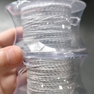 PCL için <span class=keywords><strong>Suture</strong></span> sütür PCL emilebilir olmayan cerrahi <span class=keywords><strong>Suture</strong></span> sütür iplik - Product Image 5