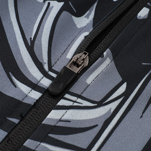 Bán Buôn Người Đàn Ông Của Bóng Đá Mặc Vật Liệu Tốt Nhất Sức Mạnh Đào Tạo Bộ Đào Tạo Bóng Đá Phù Hợp Với Với Bóng Đá Tracksuit Mồ Hôi Phù Hợp Với Bộ - Product Image 4