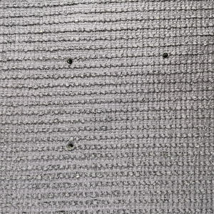 Césped <span class=keywords><strong>artificial</strong></span> al por mayor con hilo de cuatro colores para paisaje y jardín Césped <span class=keywords><strong>artificial</strong></span> Césped sintético Césped <span class=keywords><strong>artificial</strong></span> - Product Image 4