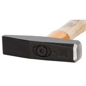 PICARD - 0001202-0500 Martillo remachador SecuTec®Con funda de protección de mango endurecido de acero MARTILLOS Y CINCELES - Product Image 2