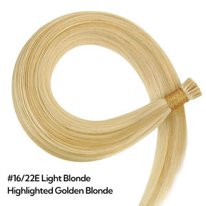 I TIP <span class=keywords><strong>ผม</strong></span>ต่อผมคน, <span class=keywords><strong>ผม</strong></span><span class=keywords><strong>สี</strong></span><span class=keywords><strong>บ</strong></span><span class=keywords><strong>ลอน</strong></span><span class=keywords><strong>ด์</strong></span>อ่อนขนาด14-32นิ้ว100กรัม<span class=keywords><strong>สี</strong></span><span class=keywords><strong>บ</strong></span><span class=keywords><strong>ลอน</strong></span><span class=keywords><strong>ด์</strong></span>อ่อนเน้น<span class=keywords><strong>สี</strong></span><span class=keywords><strong>บ</strong></span><span class=keywords><strong>ลอน</strong></span><span class=keywords><strong>ด์</strong></span><span class=keywords><strong>สี</strong></span><span class=keywords><strong>ทอง</strong></span> - Product Image 4