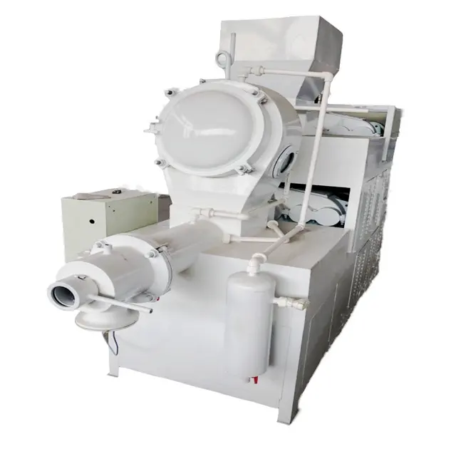 Machine de fabrication de savon, ligne de Production pour maison, 100-200kg