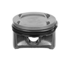 YouChi Auto Parts Engine System Piston 55588065 for Chevrolet Volt 2011-2015
