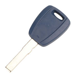 Funda Personalizada para Llaves de <span class=keywords><strong>Fiat</strong></span> Punto y Doblo - Product Image 5