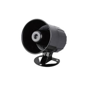 Sistema de seguridad para vehículos, alarma de coche unidireccional, BCS-03, gran oferta, mercado suramericano - Product Image 6