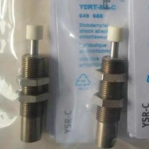   Válvula Solenoide VMPA1-M1H-K-PI 533347 24 V CC de Montaje en Panel, Control Neumático - Product Image 5