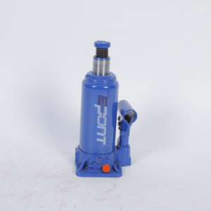 2 Ton <strong>Car</strong> Hydraulic <strong>Jack</strong> <strong>Good</strong> <strong>Quality</strong> Bottle <strong>Jacks</strong> - Product Image 1
