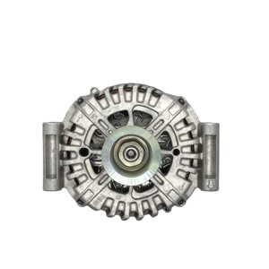 <span class=keywords><strong>Alternateur</strong></span> <span class=keywords><strong>Valeo</strong></span> 0009063522 14V 220A 439770 pour Benz ML W166 GL X166 - Product Image 4