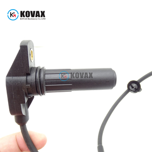 320-09650 piezas de motor de excavadora con Sensor de alta calidad para cargador JCB 210 220 230 motor 444 <span class=keywords><strong>448</strong></span> - Product Image 5