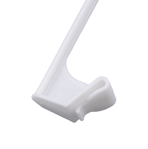 Özel Toptan İran Ulusal Araba Bayrağı Çift Taraflı Dijital Baskılı Polyester Tasarım Araba Dekorasyon Bayrakları Düşük Fiyatlı Promosyon - Product Image 4