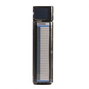 มัลติลิน IC694MDL250 โมดูลอินพุตแบบแยกส่วนสำหรับมอเตอร์อเนกประสงค์ 16 จุด สำหรับระบบอัตโนมัติ - Product Image 1
