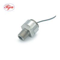 High Accuracy Pressure transmitter PT-1T1 Range 1/5/10/20/35/50/70MPa Capacity CE and ROHS certified