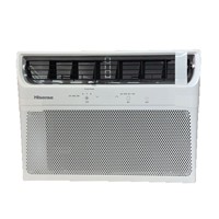 Climatiseur de fenêtre électrique à fréquence variable 12000 BTU 2 CV, classe énergétique A, pour hôtel, extérieur, R32, 220 V, contrôlé par application