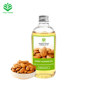 Producto diario <span class=keywords><strong>Aceite</strong></span> <span class=keywords><strong>de</strong></span> almendras dulces 100mL Embalaje personalizado <span class=keywords><strong>Aceite</strong></span> portador <span class=keywords><strong>de</strong></span> almendras dulces Marca Personalizable para cosméticos - Product Image 3