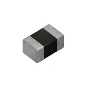 TFM201210ALMA1R0MTAA Power Inductor 1uH 20% 81mOhm - Product Image 1