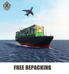 Express Levering Voor Algemene Merchandise Van China Naar Manilla Filipijnen - Product Image 3