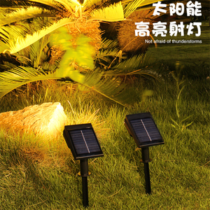 Guirnaldas riflettore <span class=keywords><strong>Applique</strong></span> murale pilastro rilevatore di movimento Luces Solares Para Jardin staffa a parete Luminarias Led luce solare - Product Image 3