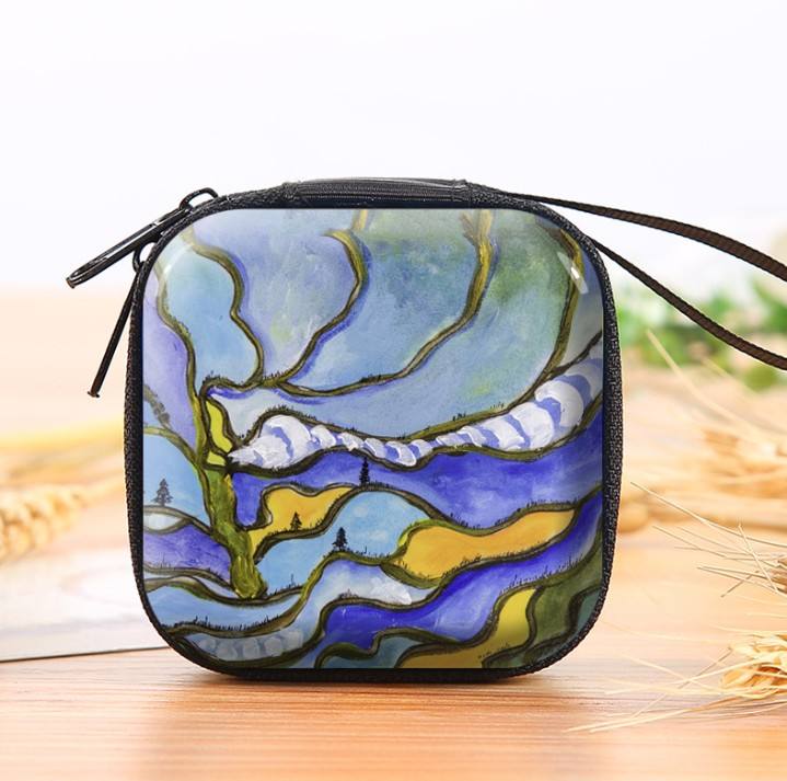 Promoción Compras online spanish promocionales, carteras.alibaba.com