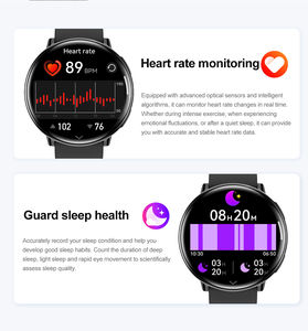 DF HD21 AMOLED Screen Thin and Curved Body <b>Smartwatch</b> <b>NFC</b> Multi-Sport Mode Health Monitoring BT Call <b>Smartwatch</b> - Product Image 6