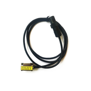 A860-2150-V001 A860-2155-V001 Fanuc Mô-đun Cảm Biến Gốc Mới - Product Image 1
