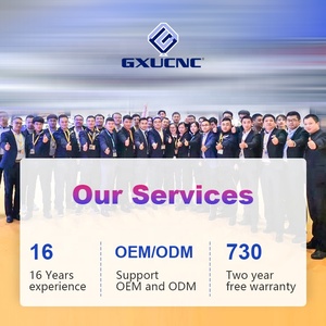 Giá Thấp 6090/1325 <span class=keywords><strong>Cnc</strong></span> <span class=keywords><strong>Router</strong></span> Kim Loại Da Khắc Máy Cho Gỗ Acrylic - Product Image 6