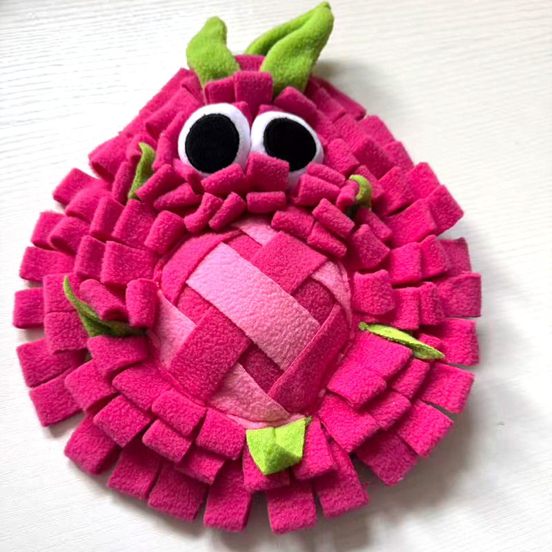 Dragon fruit