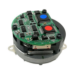 100% nuovo encoder assoluto interno OKUMA ER-JG-7200D okuma er-jh7200d - Product Image 4