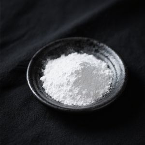 Pirofosfato Ácido de Sodio SAPP E450i |   Ácido de Hornear de Acción Lenta y Agente Leudante CAS 7758-16-9 |   Venta al por Mayor de Fábrica de Pasteles - Product Image 5