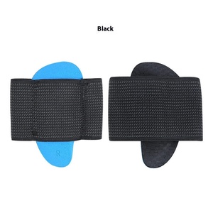 Supporto <span class=keywords><strong>per</strong></span> arco con supporto <span class=keywords><strong>per</strong></span> arco sostituibile in Gel pad regolabile <span class=keywords><strong>per</strong></span> arco ortotico supporto <span class=keywords><strong>per</strong></span> donne uomini sollievo <span class=keywords><strong>per</strong></span> fascite plantare - Product Image 6