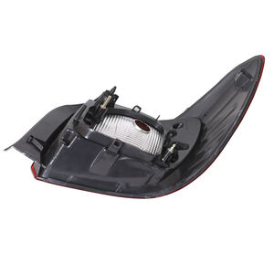Luz Trasera OEM 2655554938R 265506147R para <span class=keywords><strong>Dacia</strong></span> <span class=keywords><strong>Sandero</strong></span> 2017-2020 con 100% de Compatibilidad y 12V - Product Image 6