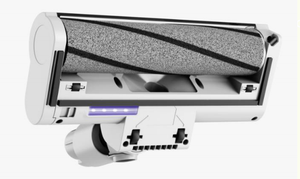 Cepillo de Suelo con Luz UV Serie XB15 Compatible con <span class=keywords><strong>Dyson</strong></span> V7, V8, V10, <span class=keywords><strong>V11</strong></span>, V12, V15 - Product Image 2