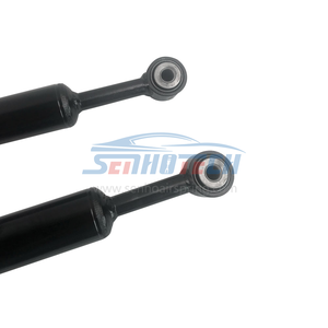 Amortiguador delantero de suspensión neumática para <span class=keywords><strong>Maserati</strong></span> Quattroporte, OEM 670008896 670153412, 3,0, 2009-2016 - Product Image 6